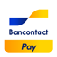 Paiement via Bancontact QR Code