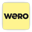 Paiement via WERO QR Code
