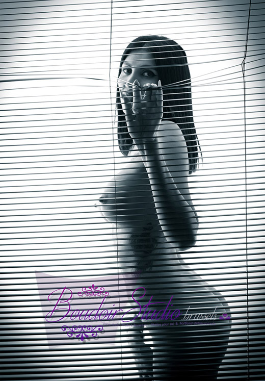 Un photographe vidéaste pour faire des photos et vidéos porno pour OnlyFans et MYM